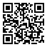 https://jinzhizj.com/post/7902.html
