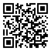 https://jinzhizj.com/post/7903.html