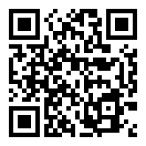 https://jinzhizj.com/post/7904.html