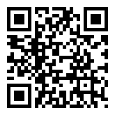 https://jinzhizj.com/post/7906.html