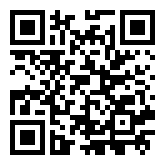 https://jinzhizj.com/post/7907.html