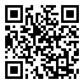 https://jinzhizj.com/post/7908.html