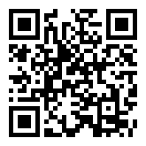 https://jinzhizj.com/post/7910.html