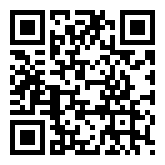 https://jinzhizj.com/post/7911.html