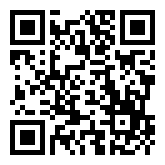 https://jinzhizj.com/post/7912.html