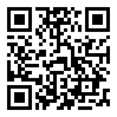 https://jinzhizj.com/post/7913.html