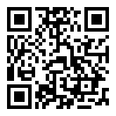 https://jinzhizj.com/post/7914.html