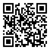 https://jinzhizj.com/post/7915.html