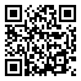 https://jinzhizj.com/post/7916.html