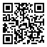 https://jinzhizj.com/post/7917.html