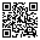 https://jinzhizj.com/post/7918.html