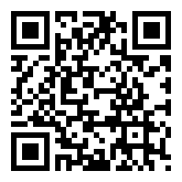 https://jinzhizj.com/post/7919.html