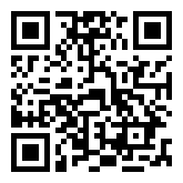 https://jinzhizj.com/post/7920.html