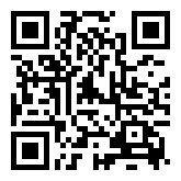 https://jinzhizj.com/post/7922.html