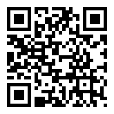 https://jinzhizj.com/post/7923.html