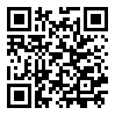 https://jinzhizj.com/post/7924.html