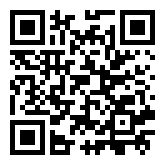 https://jinzhizj.com/post/7925.html