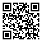 https://jinzhizj.com/post/7927.html