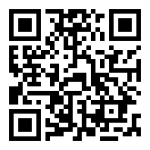 https://jinzhizj.com/post/7928.html