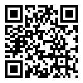 https://jinzhizj.com/post/7929.html