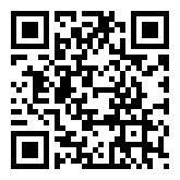 https://jinzhizj.com/post/7930.html