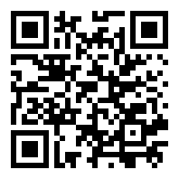 https://jinzhizj.com/post/7931.html