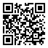 https://jinzhizj.com/post/7934.html
