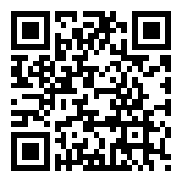 https://jinzhizj.com/post/7935.html