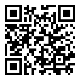 https://jinzhizj.com/post/7937.html