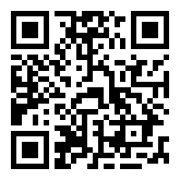 https://jinzhizj.com/post/7938.html