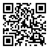https://jinzhizj.com/post/7939.html