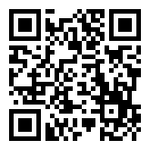 https://jinzhizj.com/post/7941.html