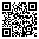 https://jinzhizj.com/post/7942.html