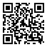 https://jinzhizj.com/post/7943.html