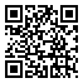 https://jinzhizj.com/post/7946.html