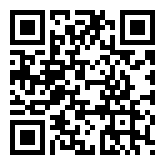 https://jinzhizj.com/post/7947.html