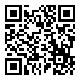 https://jinzhizj.com/post/7948.html