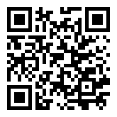 https://jinzhizj.com/post/7949.html