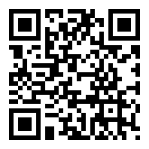 https://jinzhizj.com/post/7953.html