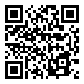 https://jinzhizj.com/post/7954.html