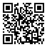 https://jinzhizj.com/post/7955.html