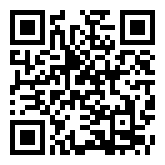https://jinzhizj.com/post/7956.html