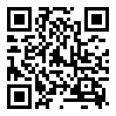 https://jinzhizj.com/post/7957.html