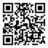 https://jinzhizj.com/post/7958.html