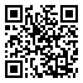 https://jinzhizj.com/post/7959.html
