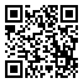https://jinzhizj.com/post/7961.html