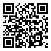 https://jinzhizj.com/post/7964.html