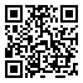 https://jinzhizj.com/post/7965.html