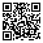 https://jinzhizj.com/post/7966.html