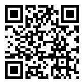 https://jinzhizj.com/post/7967.html